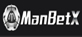 万博体育(manbetx)官方网站